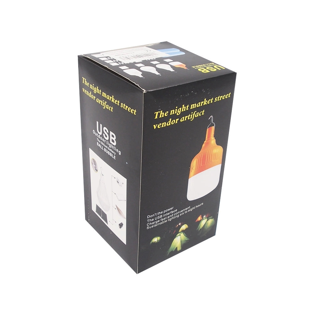 Prekes nuotrauka TR1669