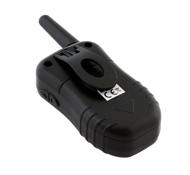 Prekes nuotrauka TR166