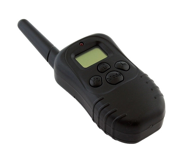 Prekes nuotrauka TR166