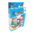 Prekes nuotrauka TR1671