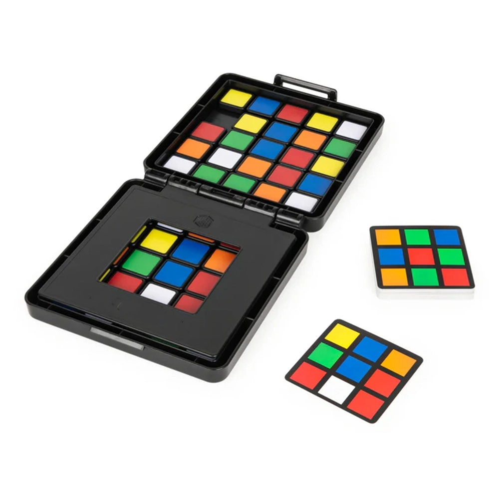 Prekes nuotrauka TR1671