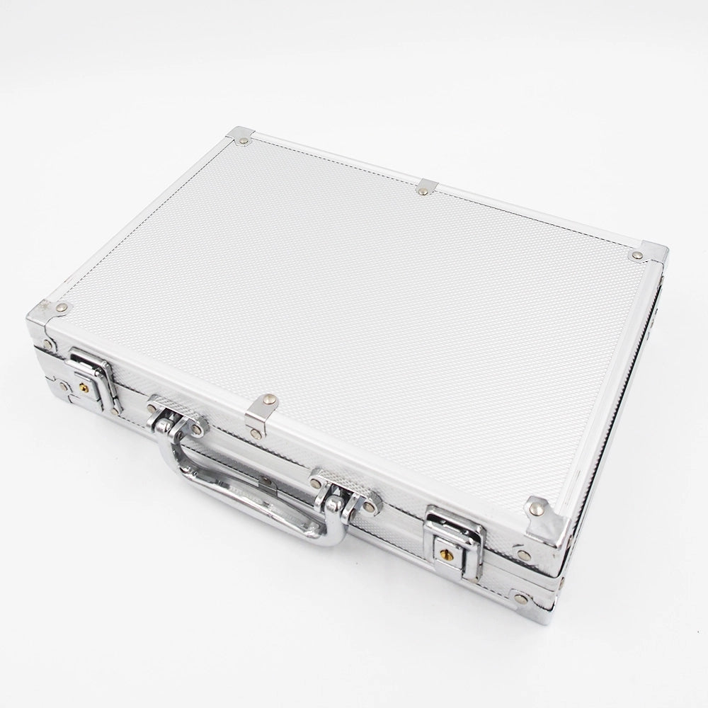 Prekes nuotrauka TR1678