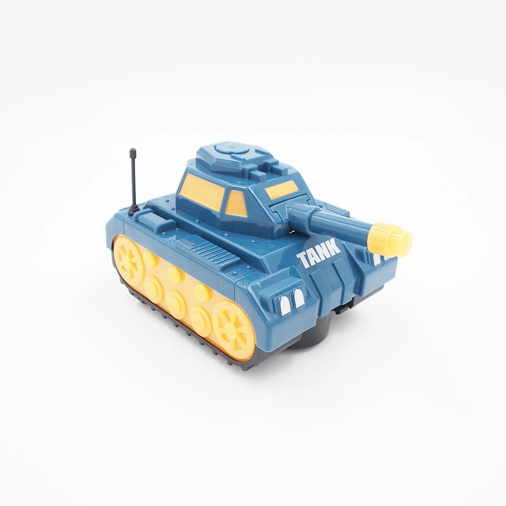 Prekes nuotrauka TR1682
