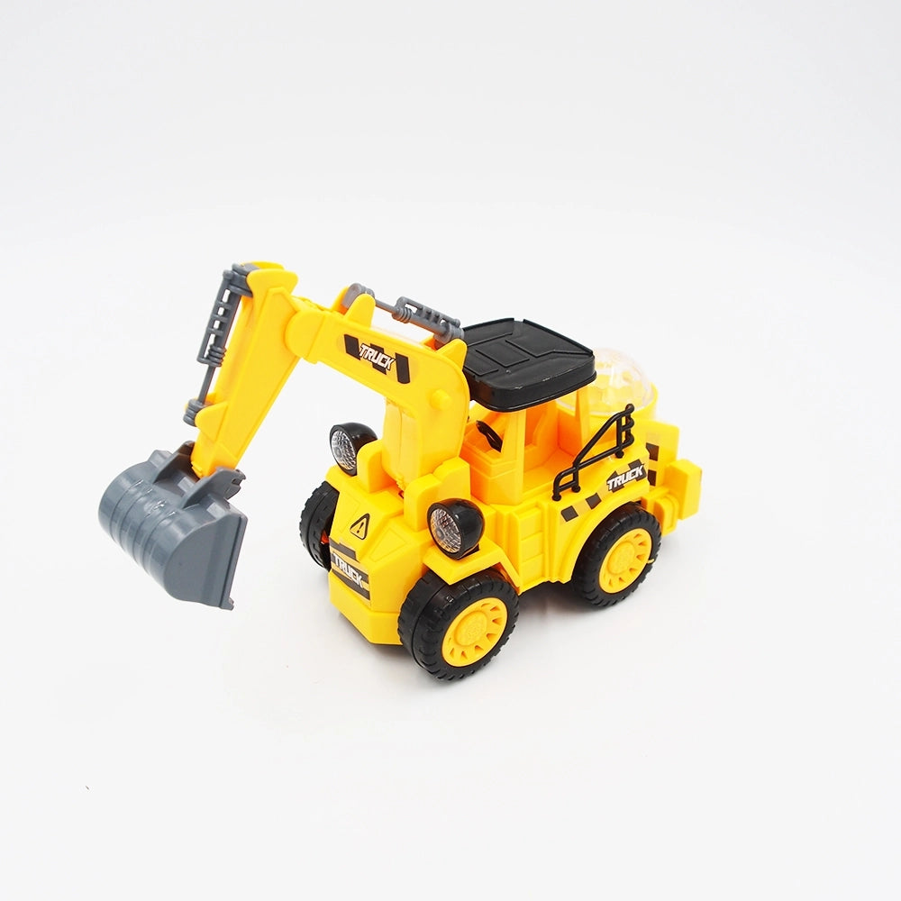 Prekes nuotrauka TR1686