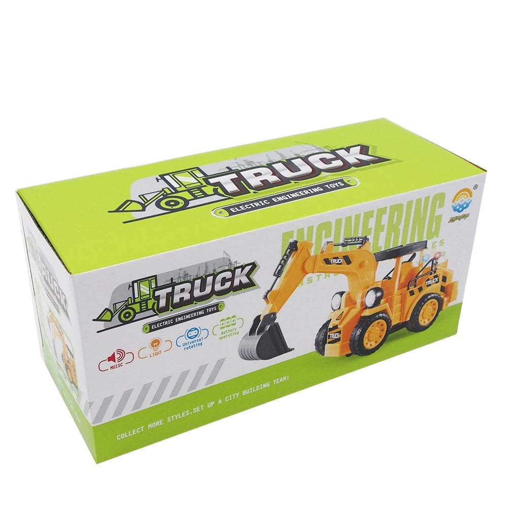 Prekes nuotrauka TR1686