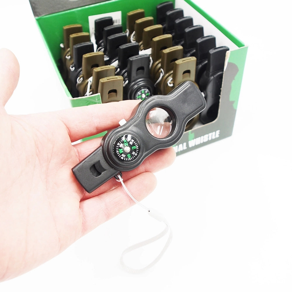 Prekes nuotrauka TR1691