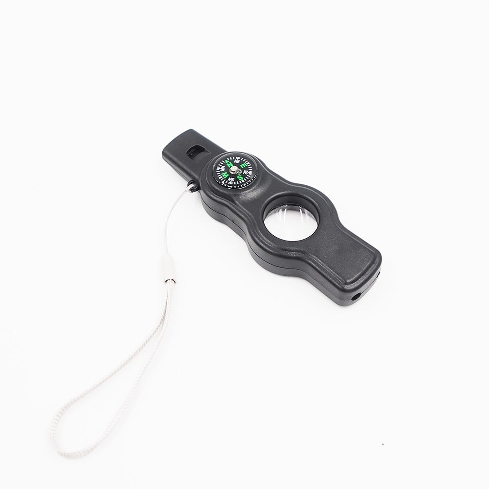 Prekes nuotrauka TR1691