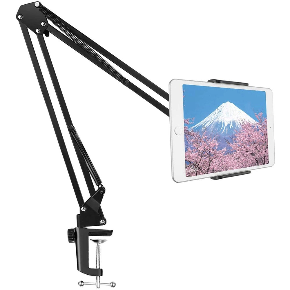 Prekes nuotrauka TR1709