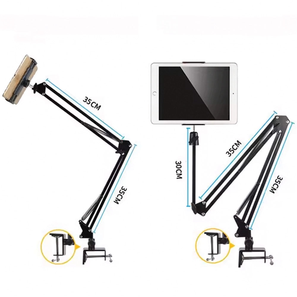Prekes nuotrauka TR1709