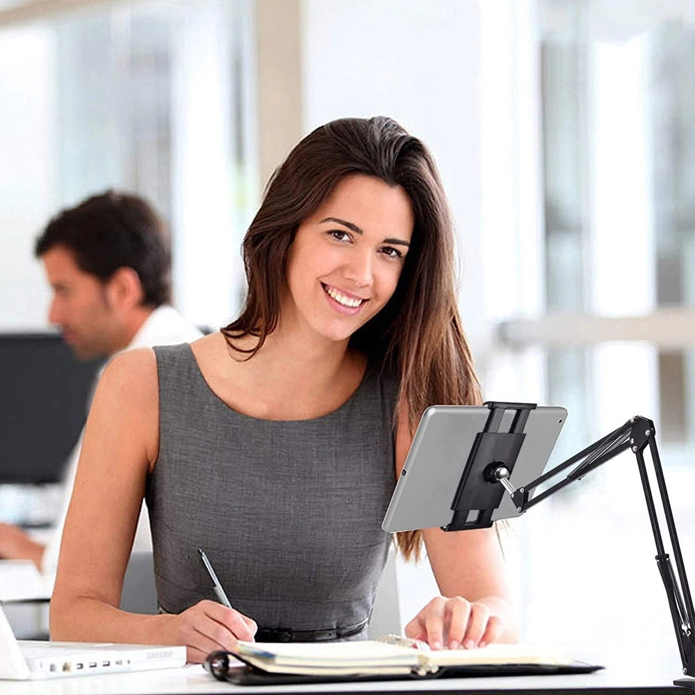 Prekes nuotrauka TR1709