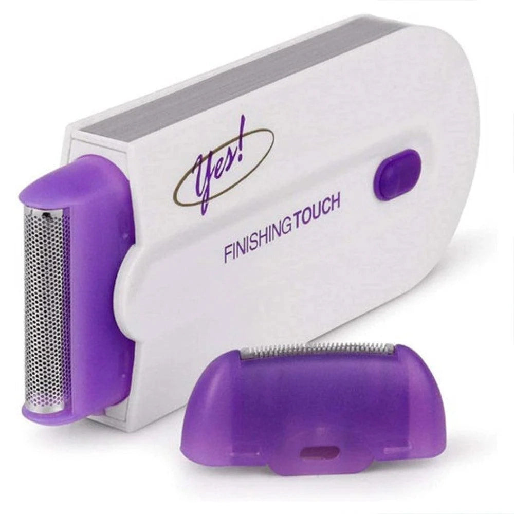 Prekes nuotrauka TR1711