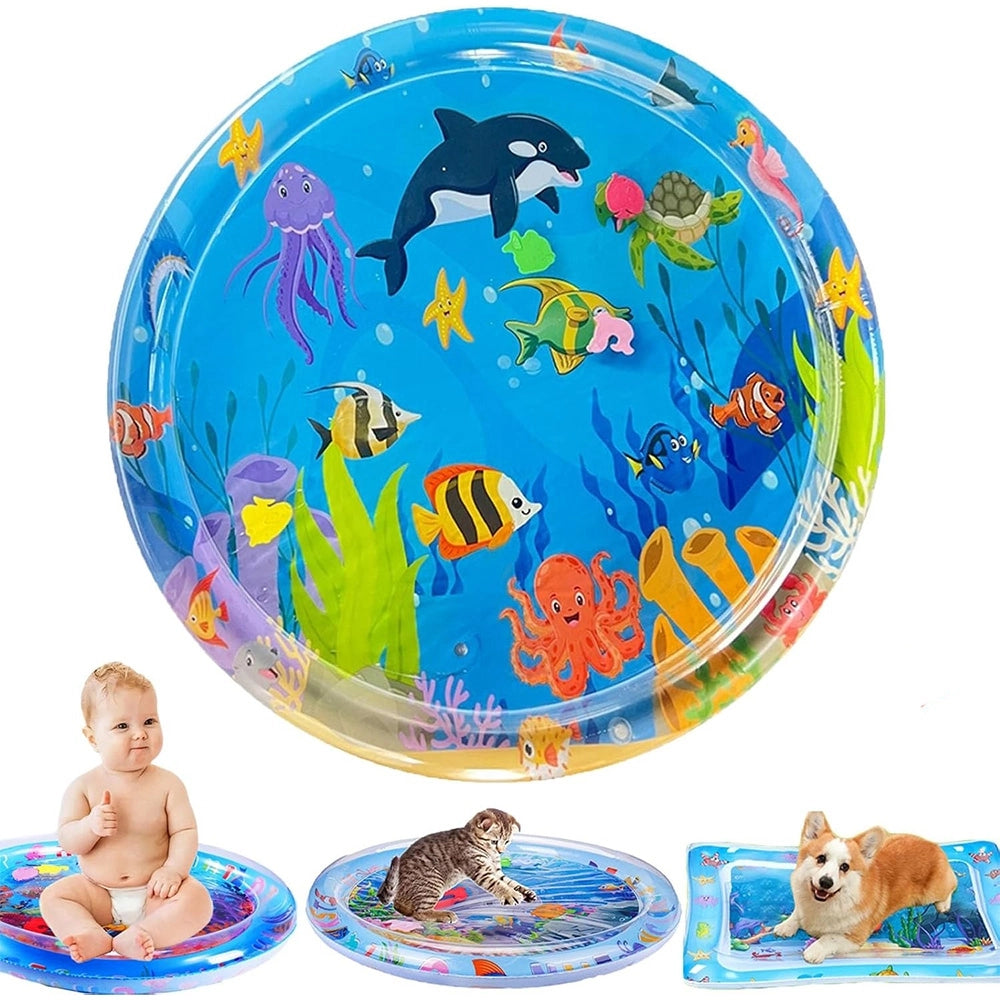 Prekes nuotrauka TR1713