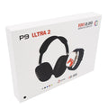 Prekes nuotrauka TR1714