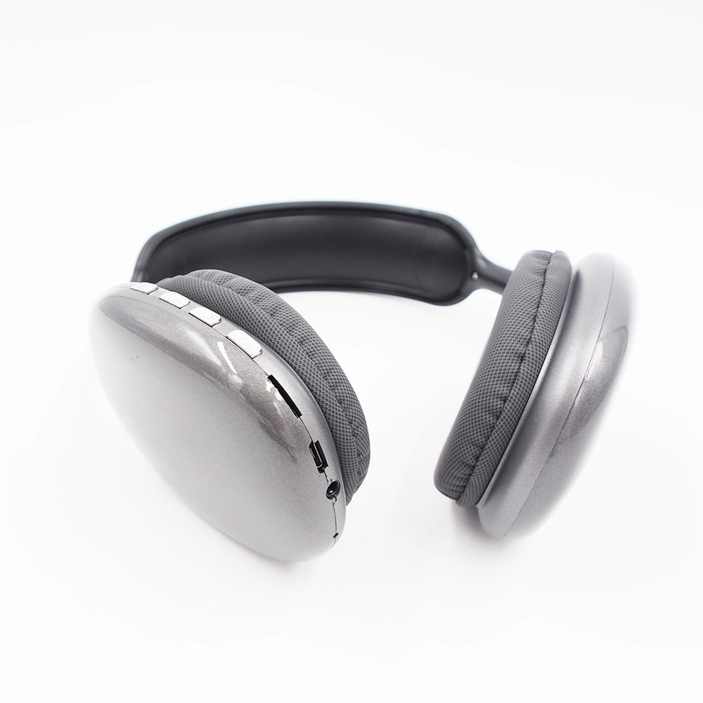 Prekes nuotrauka TR1714