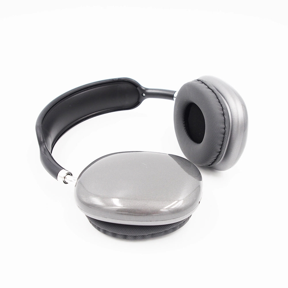 Prekes nuotrauka TR1714