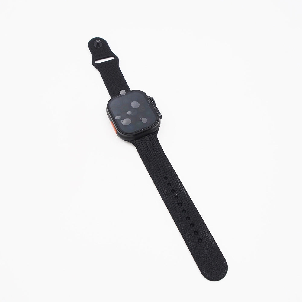 Prekes nuotrauka TR1714