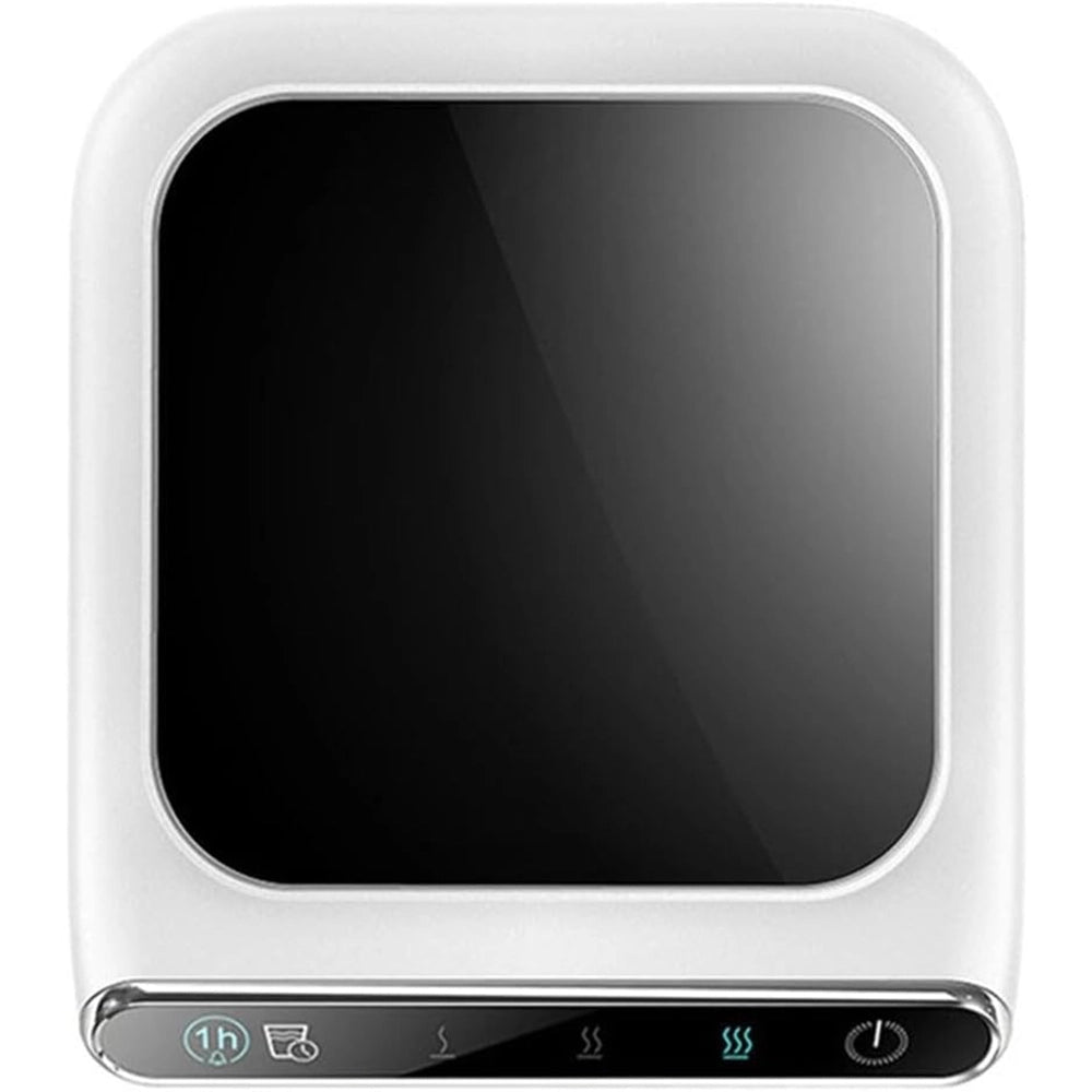 Prekes nuotrauka TR1719