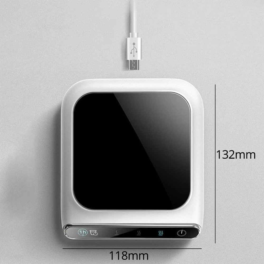 Prekes nuotrauka TR1719