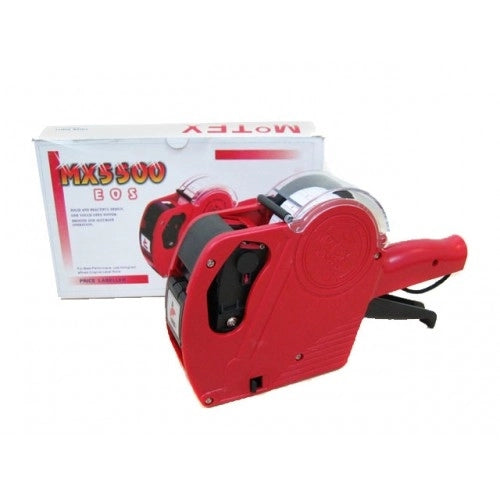 Prekes nuotrauka TR172