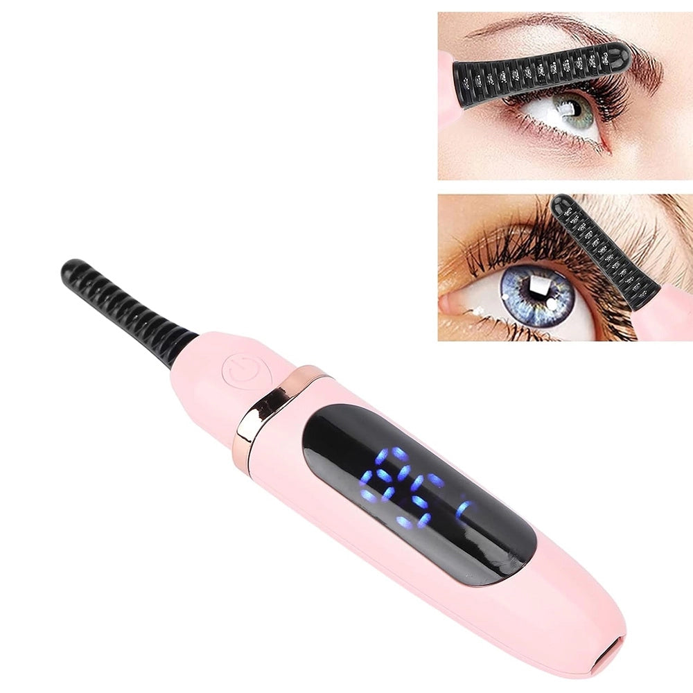 Prekes nuotrauka TR1721