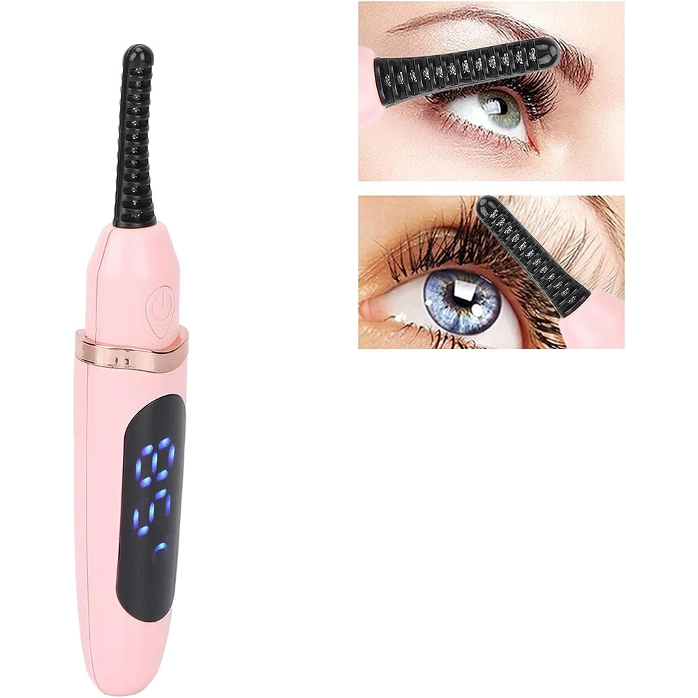 Prekes nuotrauka TR1721