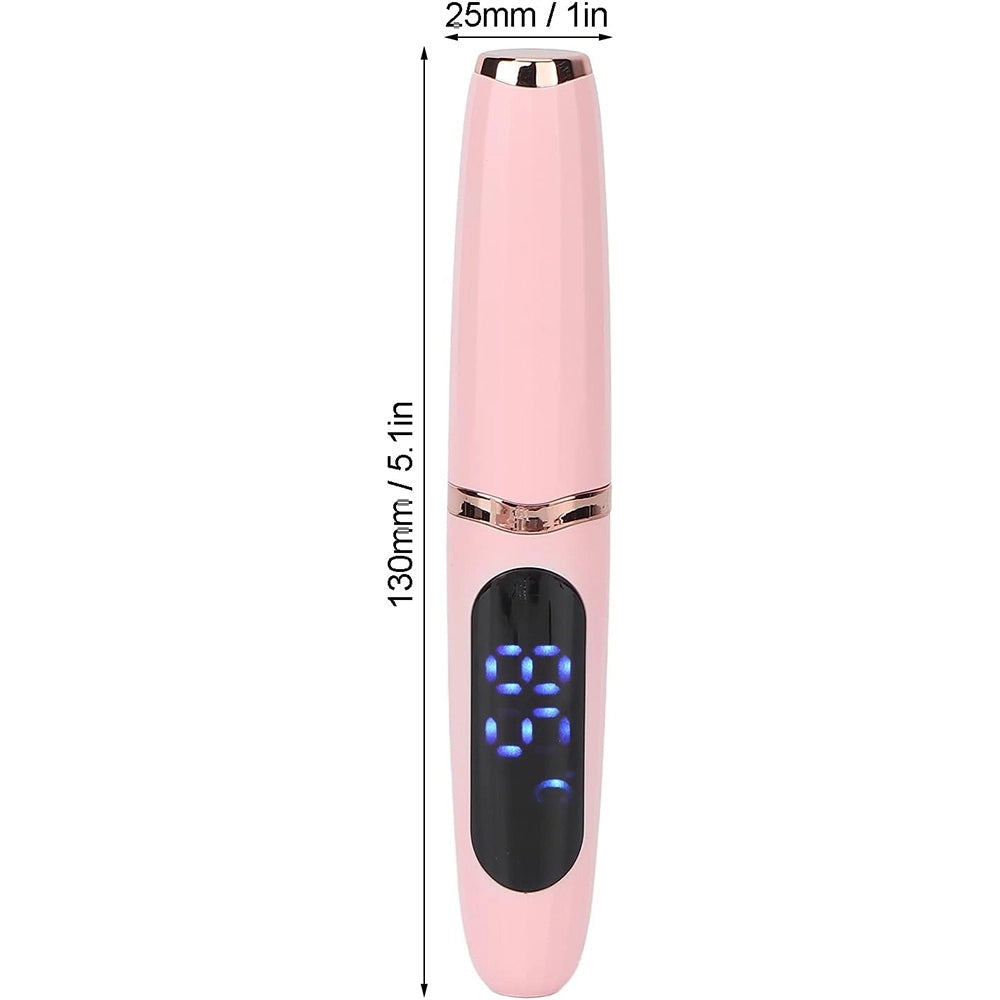 Prekes nuotrauka TR1721
