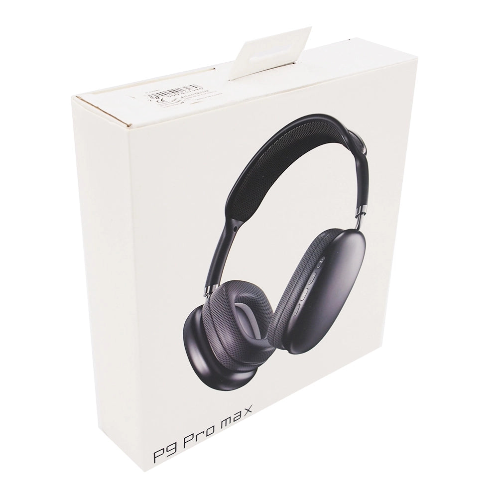 Prekes nuotrauka TR1728