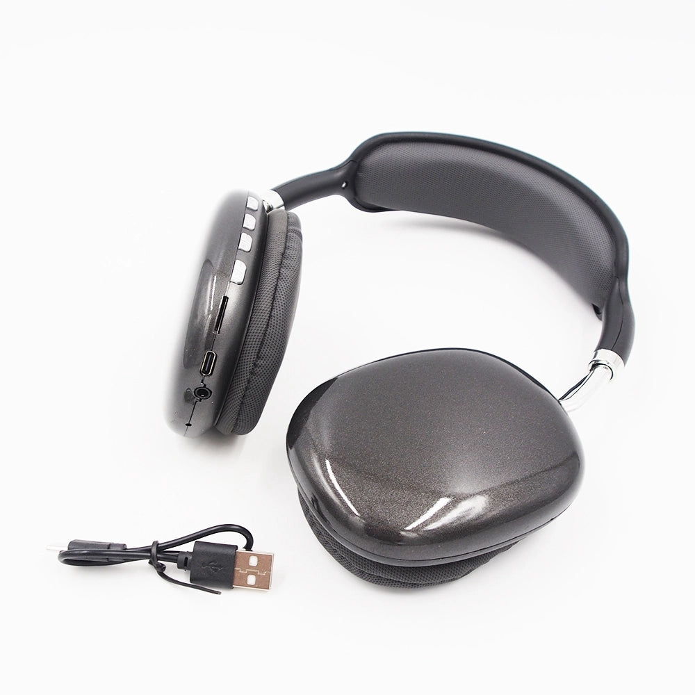 Prekes nuotrauka TR1728
