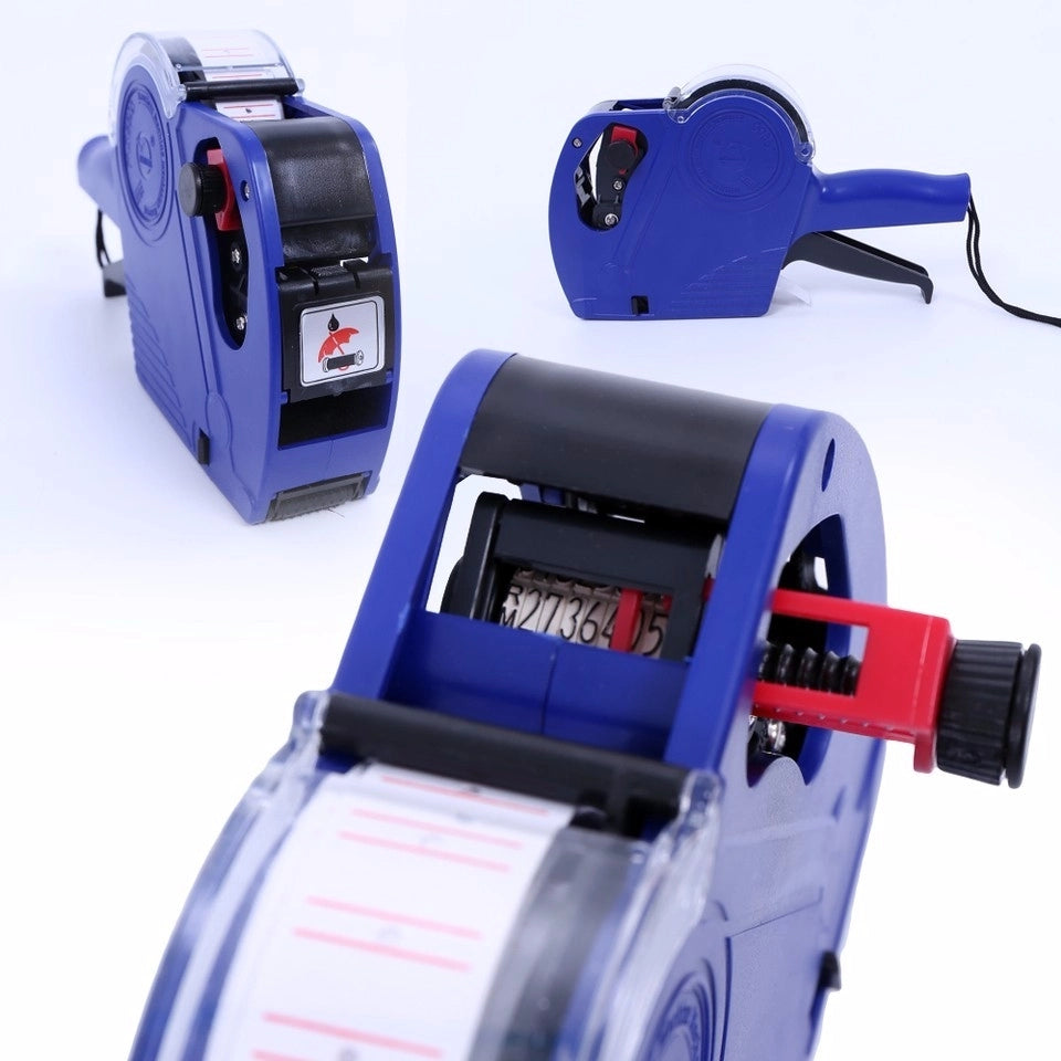 Prekes nuotrauka TR172
