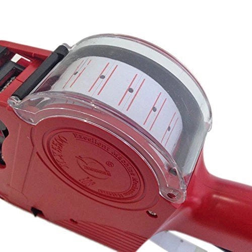 Prekes nuotrauka TR172