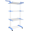 Prekes nuotrauka TR1730