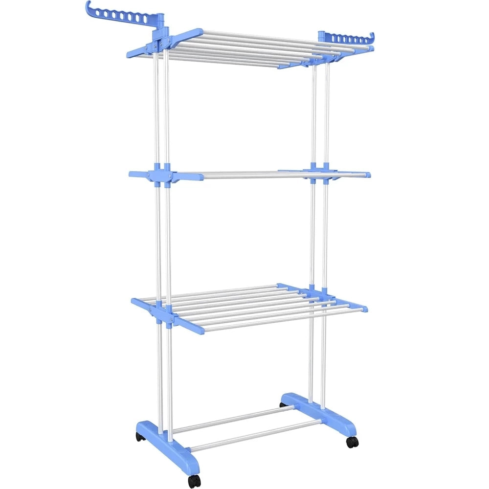 Prekes nuotrauka TR1730