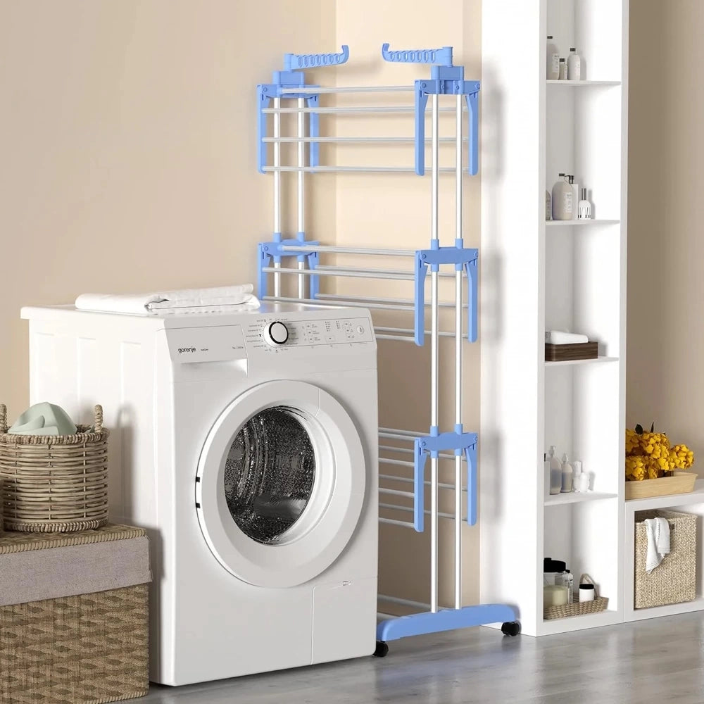 Prekes nuotrauka TR1730