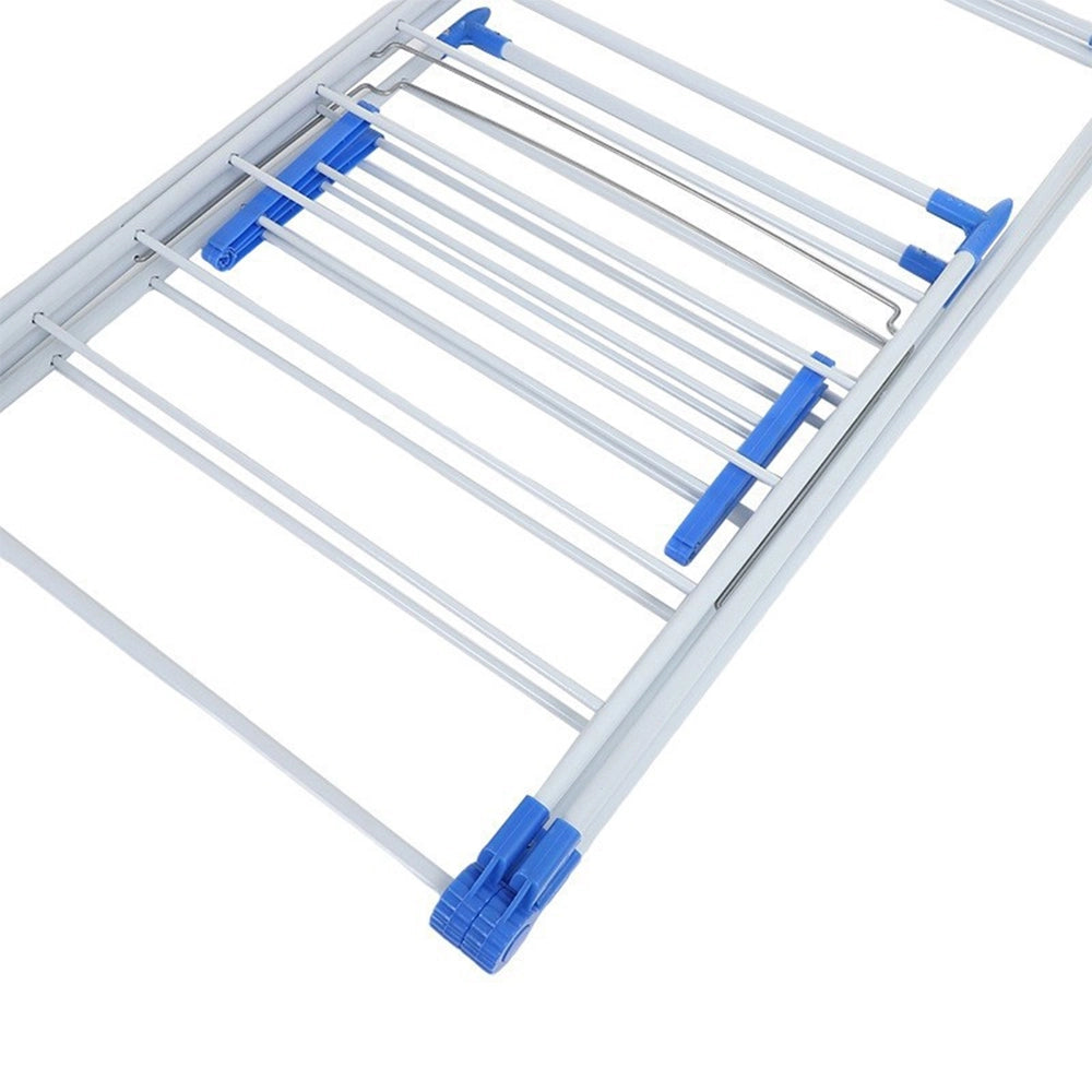 Prekes nuotrauka TR1730B