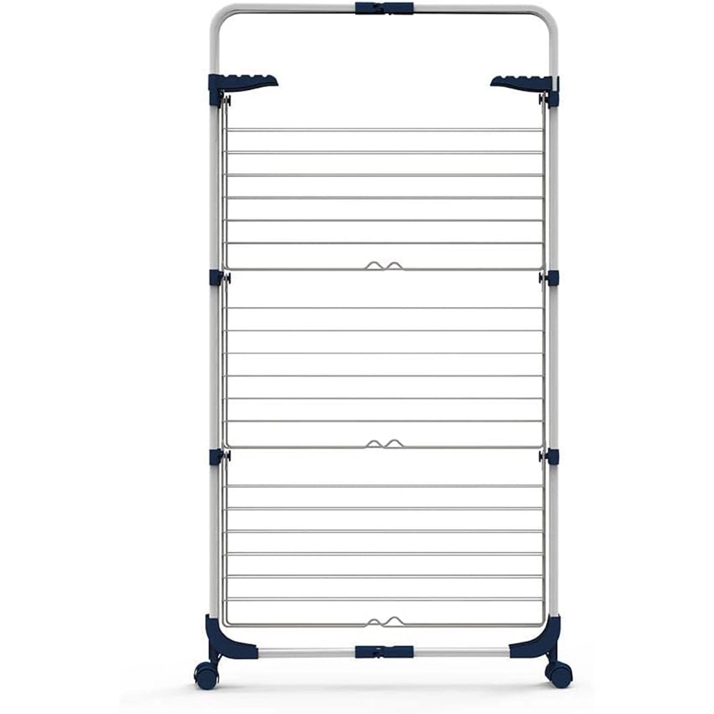 Prekes nuotrauka TR1730D