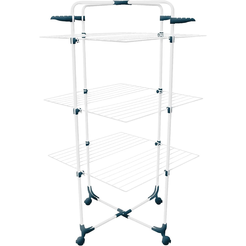 Prekes nuotrauka TR1730D