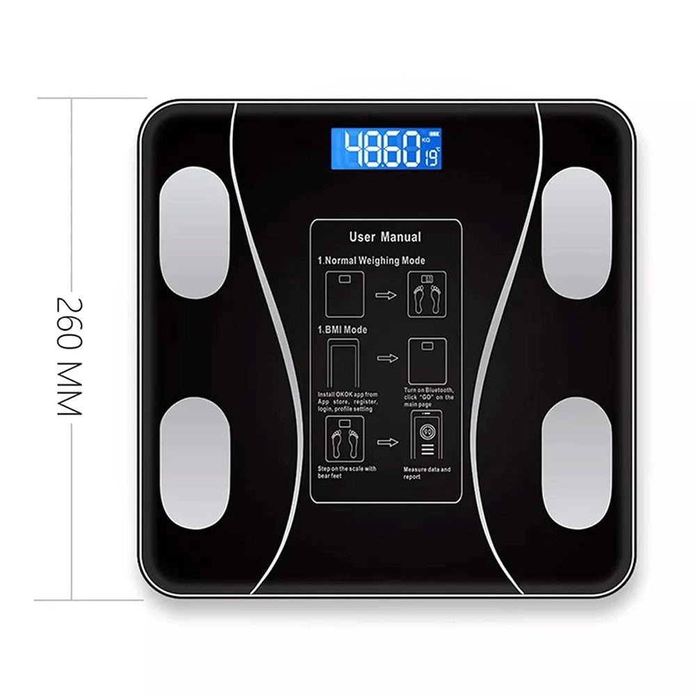 Prekes nuotrauka TR1731