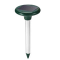Prekes nuotrauka TR1733