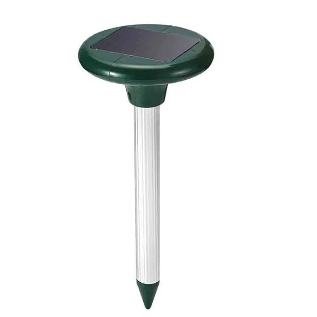 Prekes nuotrauka TR1733