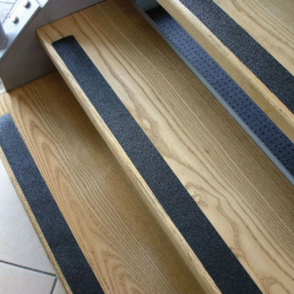 Prekes nuotrauka TR173