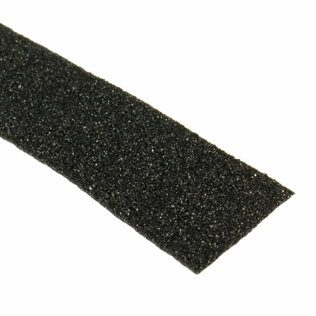 Prekes nuotrauka TR173