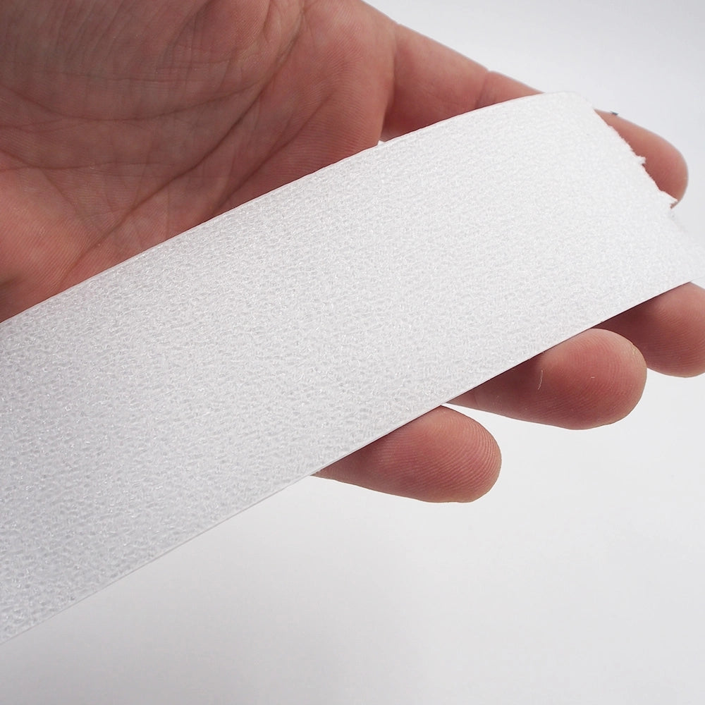 Prekes nuotrauka TR173A
