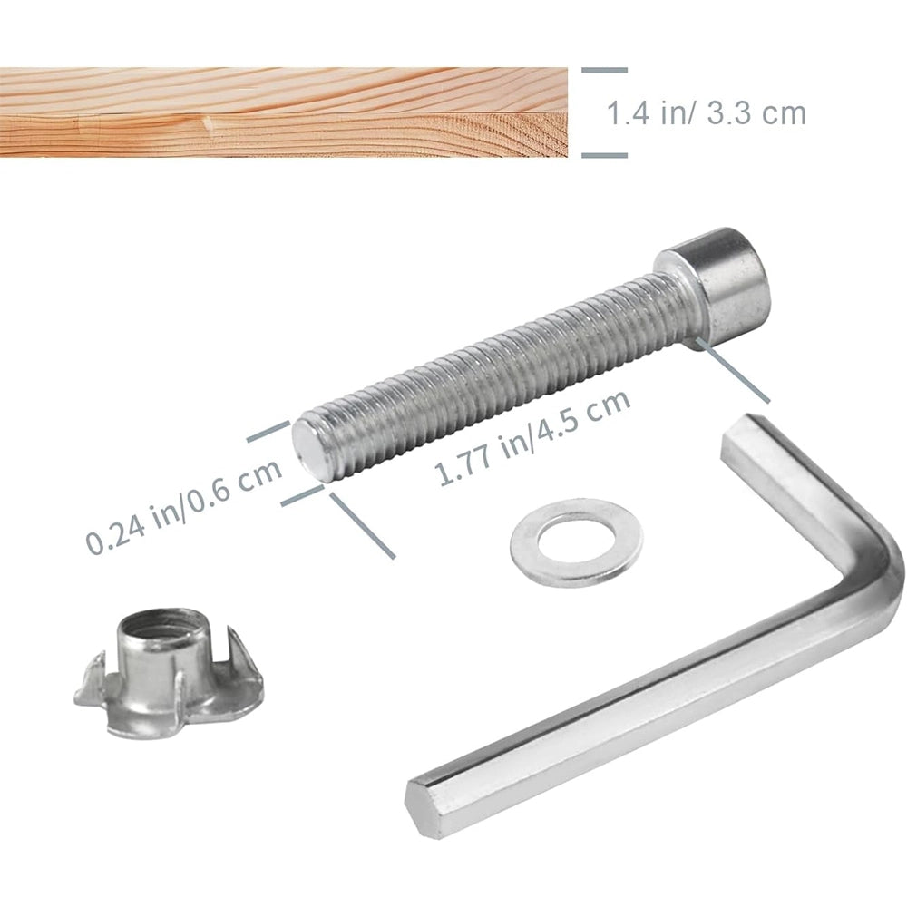 Prekes nuotrauka TR1742A