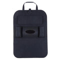 Prekes nuotrauka TR1743