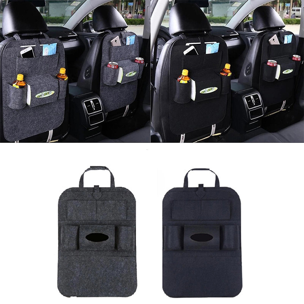 Prekes nuotrauka TR1743