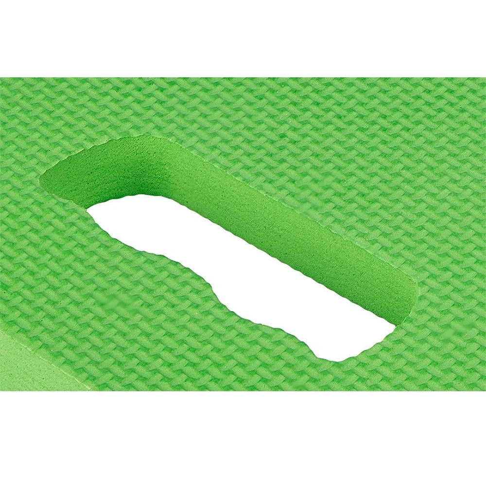 Prekes nuotrauka TR1744