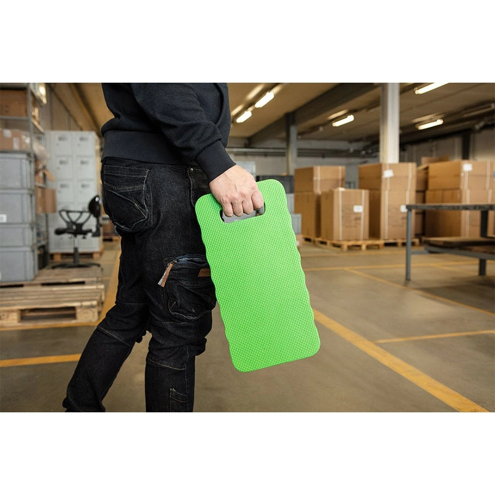 Prekes nuotrauka TR1744