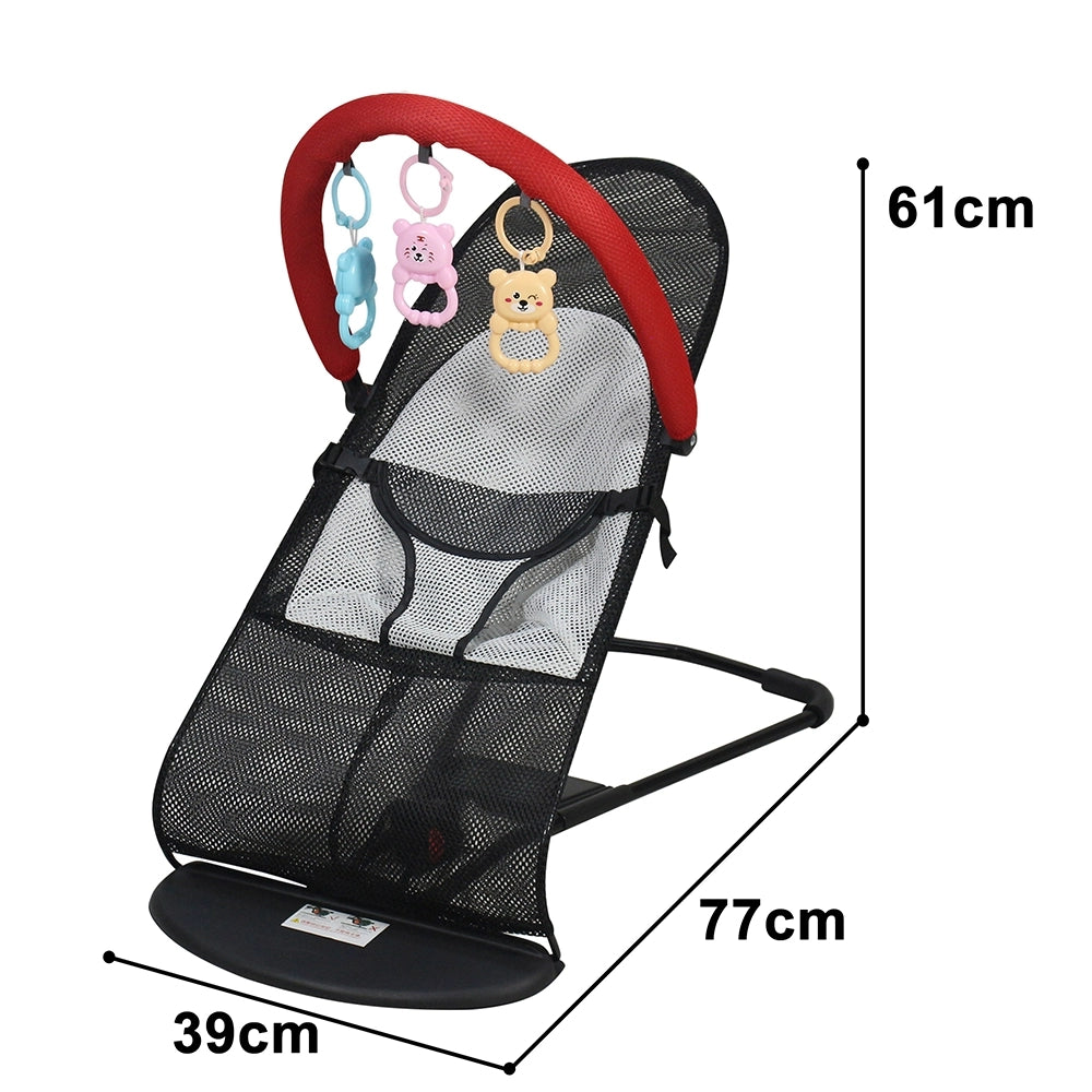 Prekes nuotrauka TR1746
