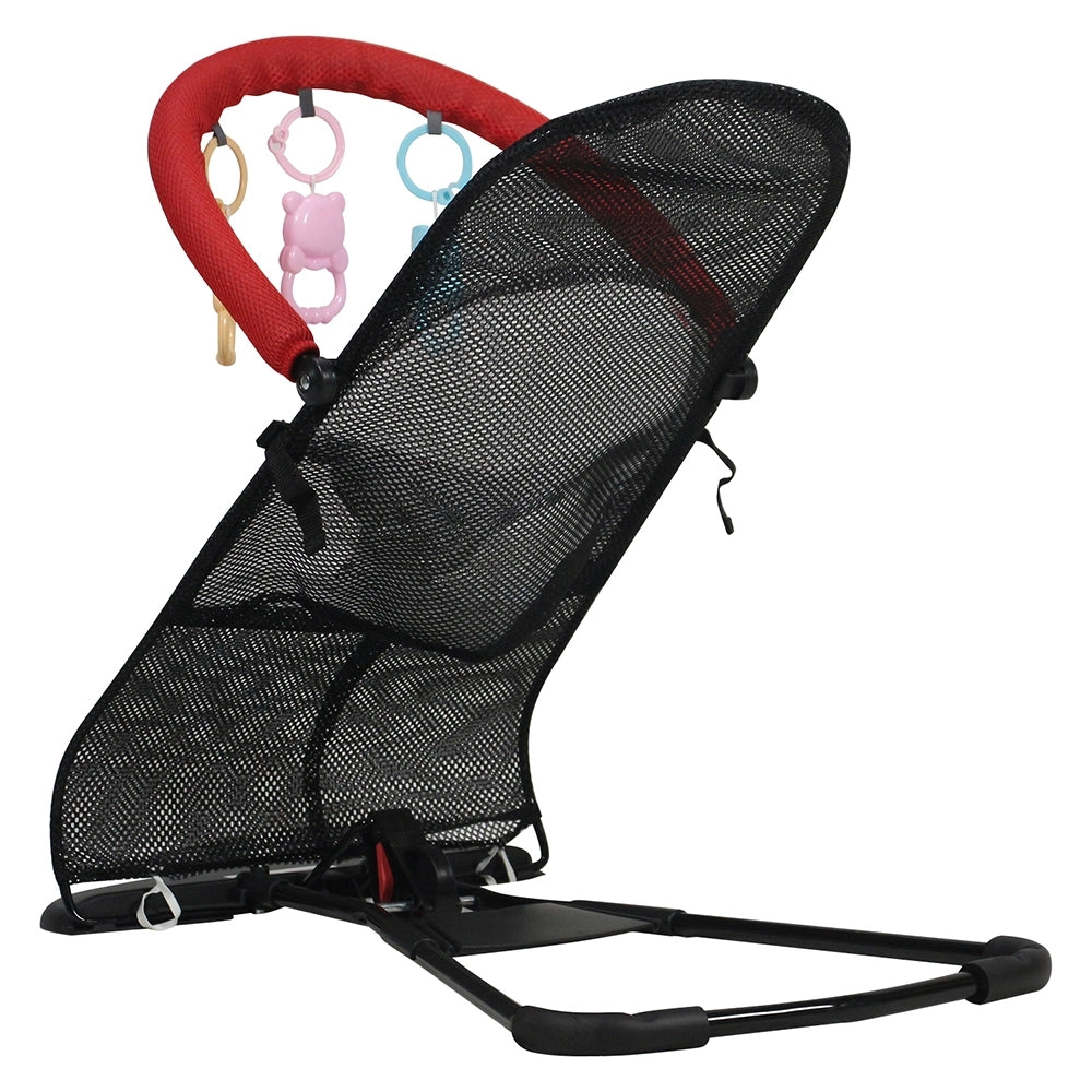Prekes nuotrauka TR1746