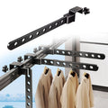 Prekes nuotrauka TR1757